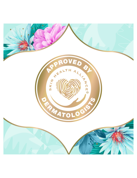 Discreet Protective Odour Control Plus Pesukaitsmed, 84 tk