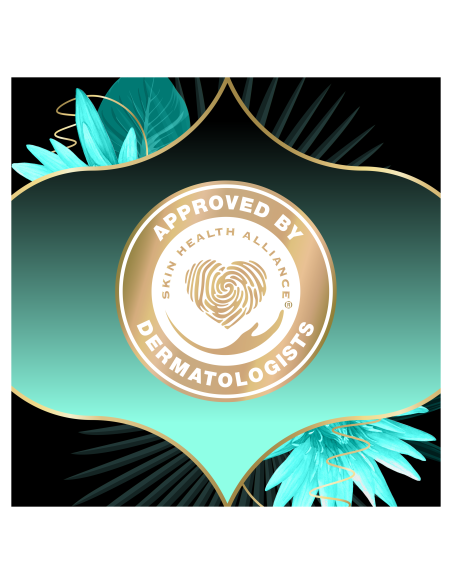 Discreet Protective Waterlily Plus DEO Pesukaitsmed, 84 tk