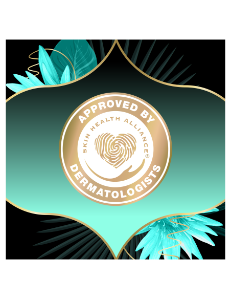 KAST 4 tk! Discreet Protective Waterlily Plus DEO Pesukaitsmed, 84 tk