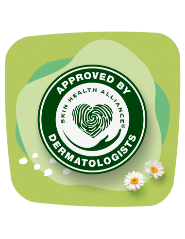 KAST 5 tk! Naturella Light Camomile...