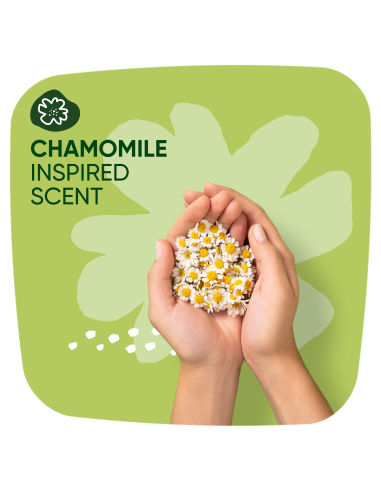 Naturella Ultra Maxi Size 3 Tiibadega...