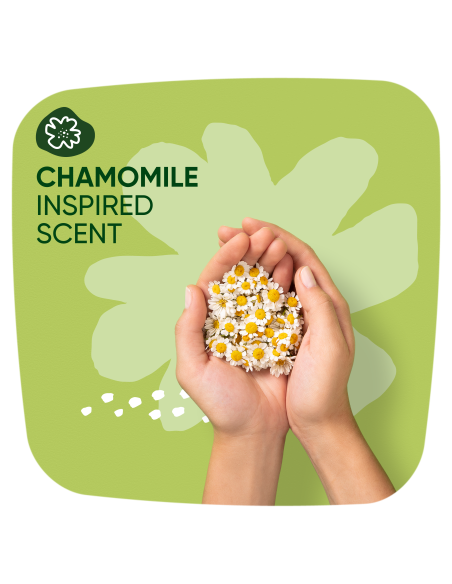 Naturella Ultra Maxi Size 3 Tiibadega Hügieenisidemed, 32 tk