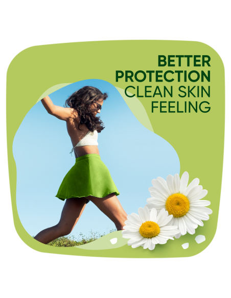 Naturella Ultra Maxi Size 3 Tiibadega Hügieenisidemed, 32 tk