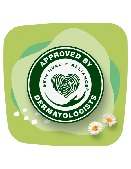 KAST 8 tk! Naturella Ultra Maxi Size 3 Tiibadega Hügieenisidemed, 32 tk