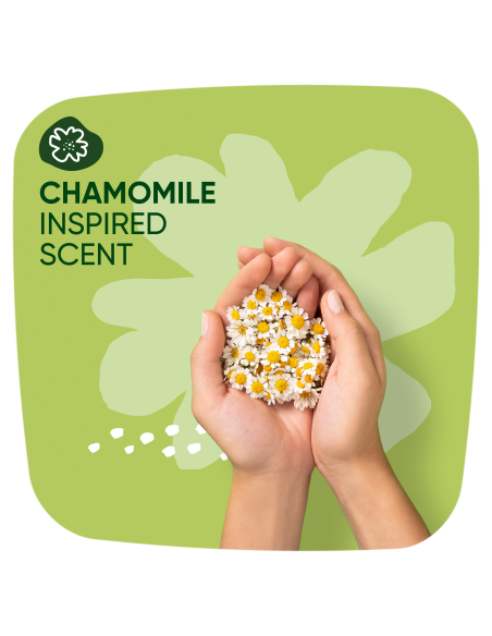 Naturella Ultra Normal Size 1 Tiibadega Hügieenisidemed, 40 tk