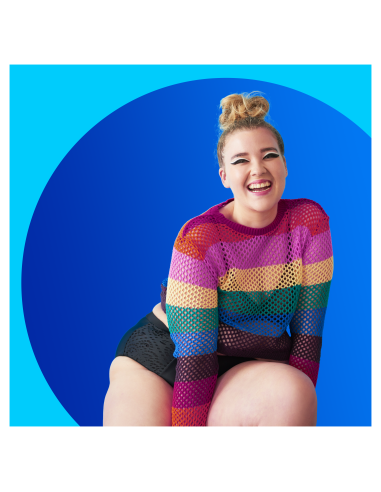 KAST 12 tk! Tampax Compak Super Plus Tampoonid...