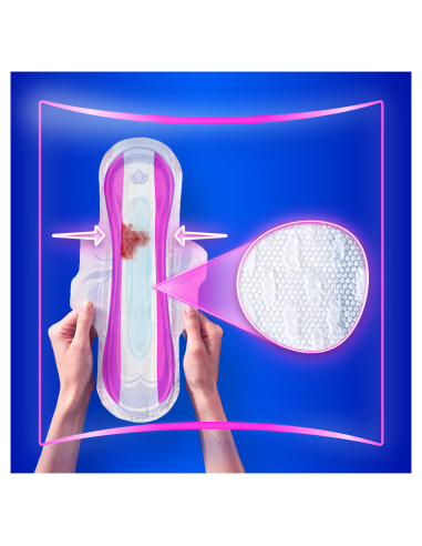 KAST 12 tk! Always Platinum Normal Size 1...