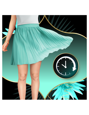 Discreet Protective Waterlily Plus...