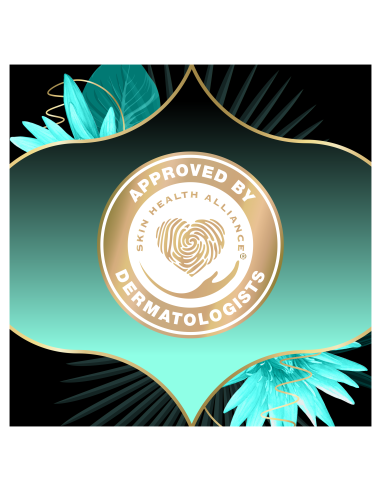 Discreet Protective Waterlily Plus...