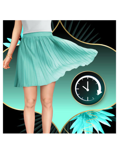 KAST 5 tk! Discreet Protective Waterlily Plus...