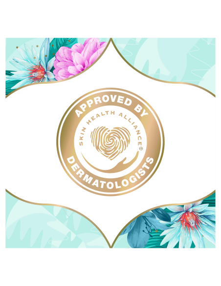 KAST 18 tk! Discreet 0% Normal Pesukaitsed, 20 tk