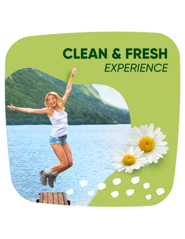 Naturella Ultra Normal Size 1 Tiibadega...