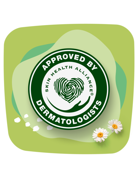 Naturella Ultra Maxi Size 3 Tiibadega Hügieenisidemed, 16 tk