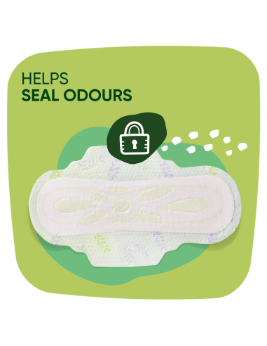 KAST 12 tk! Naturella Ultra Maxi Size 3...