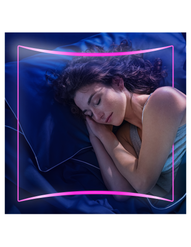 KAST 14 tk! Always Ultra Secure Night Extra...