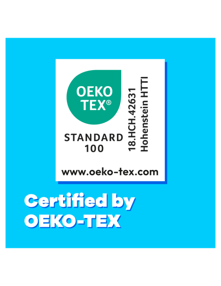 Tampax Compak Pearl Super Tampoonid Aplikaatoriga, 36 tk 