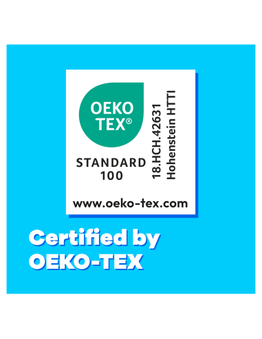 Tampax Compak Pearl Super Plus Tampoonid...