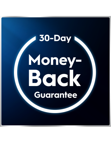 iOM6.1A6.BC Oral-B iO6 elektriline hambahari White