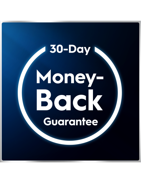 iOM6.1A6.BC Oral-B iO6 elektriline hambahari White