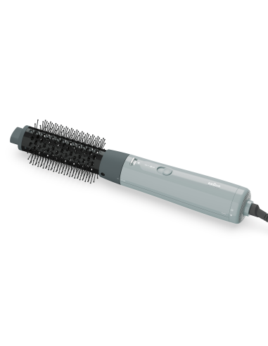 AS 1.52 Braun Föön-koolutaja BRAS152E