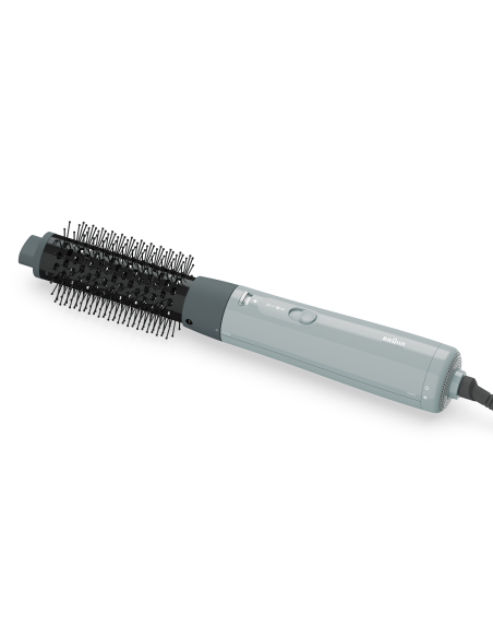 AS 1.52 Braun Föön-koolutaja BRAS152E