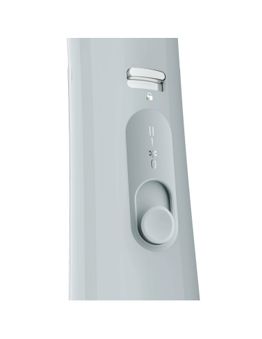 AS 1.52 Braun Föön-koolutaja BRAS152E