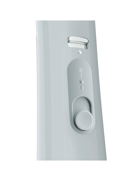 AS 1.52 Braun Föön-koolutaja BRAS152E