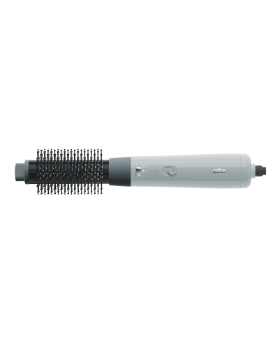 AS 1.52 Braun Föön-koolutaja BRAS152E