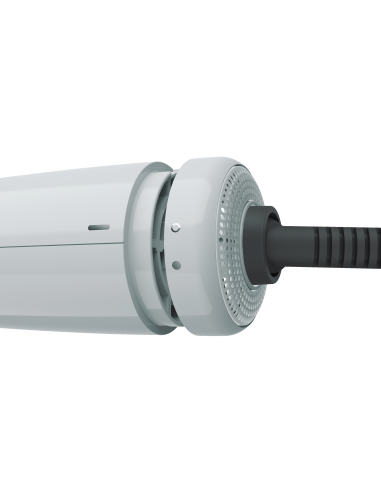 AS 1.52 Braun Föön-koolutaja BRAS152E