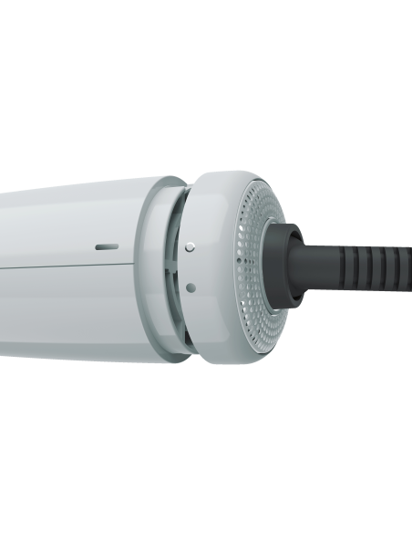 AS 1.52 Braun Föön-koolutaja BRAS152E