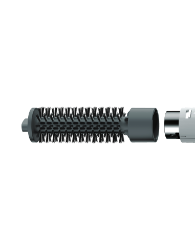 AS 1.52 Braun Föön-koolutaja BRAS152E