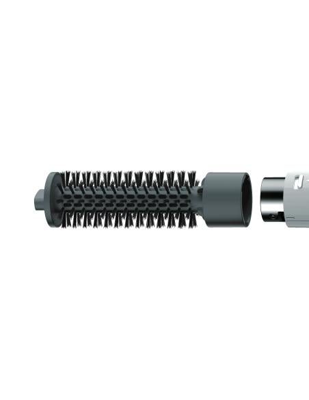 AS 1.52 Braun Föön-koolutaja BRAS152E