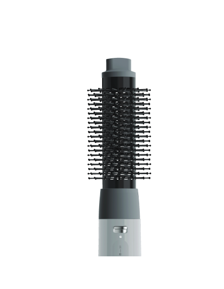 AS 1.52 Braun Föön-koolutaja BRAS152E