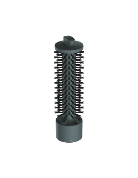 AS 1.52 Braun Föön-koolutaja BRAS152E