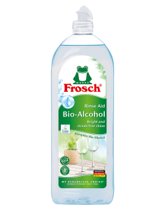 KAST 10tk! Frosch...