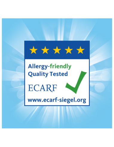 KAST 4 tk! Ariel All-in-1 PODS Sensitive...