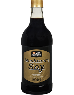 KAST 6 tk! Mrs Cheng's...