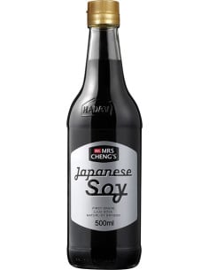 KAST 12 tk! Mrs Cheng's...