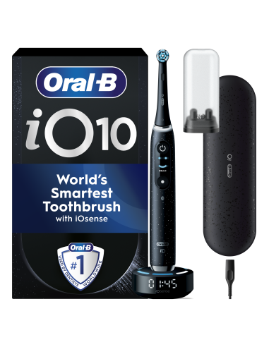 iOM10.1B4.2AD Oral-B iO10 elektriline hambahari...