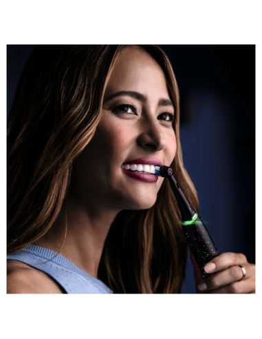 iOM10.1B4.2AD Oral-B iO10 elektriline hambahari...