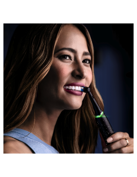 iOM10.1B4.2AD Oral-B iO10 elektriline hambahari Black booster