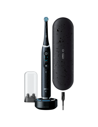 iOM10.1B4.2AD Oral-B iO10 elektriline hambahari...
