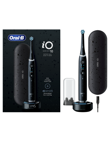 iOM10.1B4.2AD Oral-B iO10 elektriline hambahari...