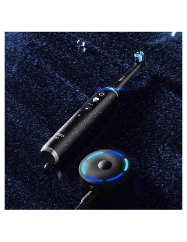 iOM10.1B4.2AD Oral-B iO10 elektriline hambahari...