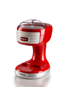 076 Ariete Party Time...