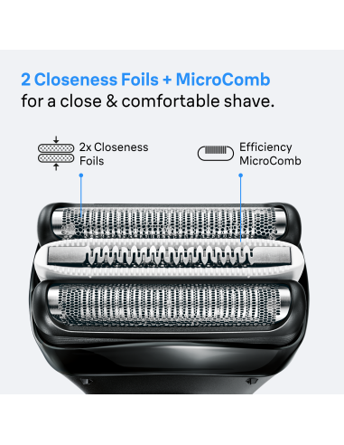 32B Series3 pardli varuvõrk