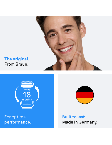 32B Series3 pardli varuvõrk