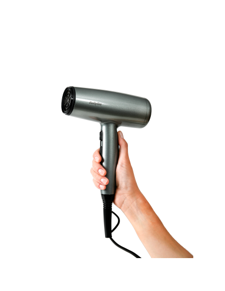 BaByliss Föön D581E