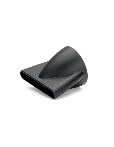 BaByliss Föön D581E