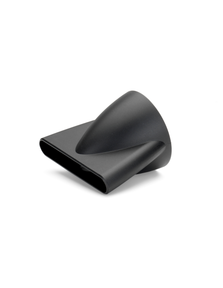 BaByliss Föön D581E